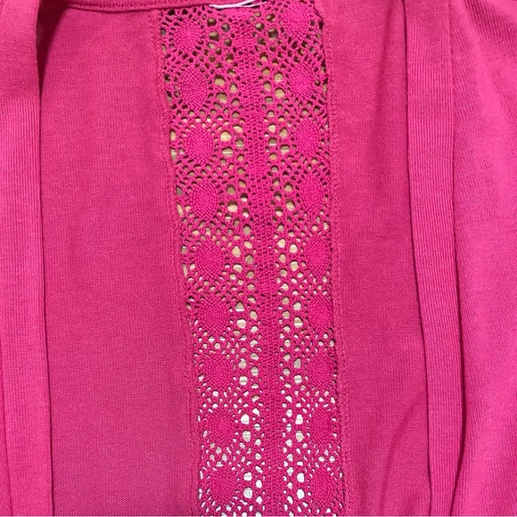 Light weight cardigan - Picture 2 of 3